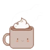● Mapila Pixel Mov. ● 11