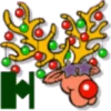 ABC Reno Navideño mov 19