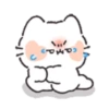 ✴️ Baby Kitty 🌈 14