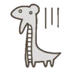 Dinos graciosos 1 (Mov) 16