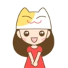 niña gato    MOV 8