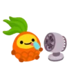 P i n e a p p l e 13