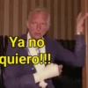 Para todos los días 17 (s.en movimiento) 19