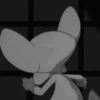 Pinky y Cerebro 16