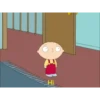 STEWIE-PADRE DE FAMILIA 17