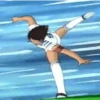 Super Campeones 21