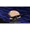 STEWIE-PADRE DE FAMILIA 18