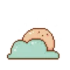 ● Mapila Pixel Mov. ● 12