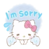 ○Hello Kitty○  Mov 14