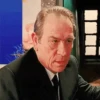 Man In Black 19