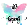 °○° GoOd WiShEs °○° 17