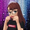 ZEPETO Girls 17