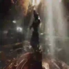 Ready player one   Movi 20