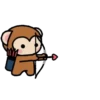 monito monito   Mov 13