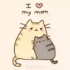 Feliz día Mamis  1 Movi 16