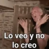 Para todos los días 17 (s.en movimiento) 20