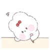 ️jelly rabbit   MOV 18