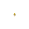 ️Pollito amarillo   MOV 14