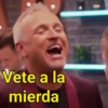 Para todos los días 17 (s.en movimiento) 21