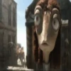 RANGO ️MOV. 14