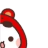BuBu & DuDu(52) 20
