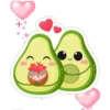 Aguacate 1 16