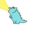 🦕DinoGarabatos🦕 Mov 11
