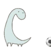Dinos graciosos 2 (Mov) 21