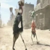 RANGO ️MOV. 15