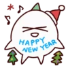 ️ Happy new year   MOV 14