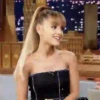 💕ARIANA GRANDE1💕 19