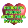Frases de amor 11