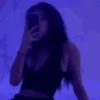 Aestethic girls 2.0 18