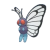 Pokémon✇5 Movi 18