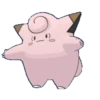 Pokémon✇5 Movi 19