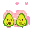 Aguacate 1 17