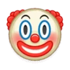Animated Emojies Part 6 21