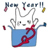 ️ Happy new year   MOV 15