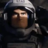 Lightyear Series 16