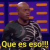 Para todos los días 17 (s.en movimiento) 22