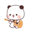 Mochi Panda (mov) 18