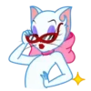 Gato Tom 17