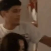 Couples aestethic 3 MOV 16
