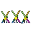 xxx&Hot  3x  ️ 21