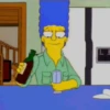 Los Simpson 9 19