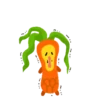 P i n e a p p l e 17