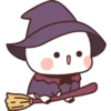 BuBu & DuDu(52) 21