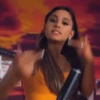 ● Ariana Grande Mov. ● 16