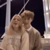 Couple aestethic 2 12