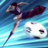 Super Campeones 22